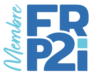 frp2i logo rvb membre