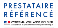 prestataire référencé final 200x96