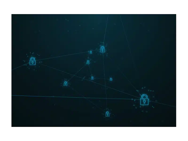T l phonie IP Internet Opsession Des Communications Fiables T l phonie IP Internet Opsession Des Communications Fiables